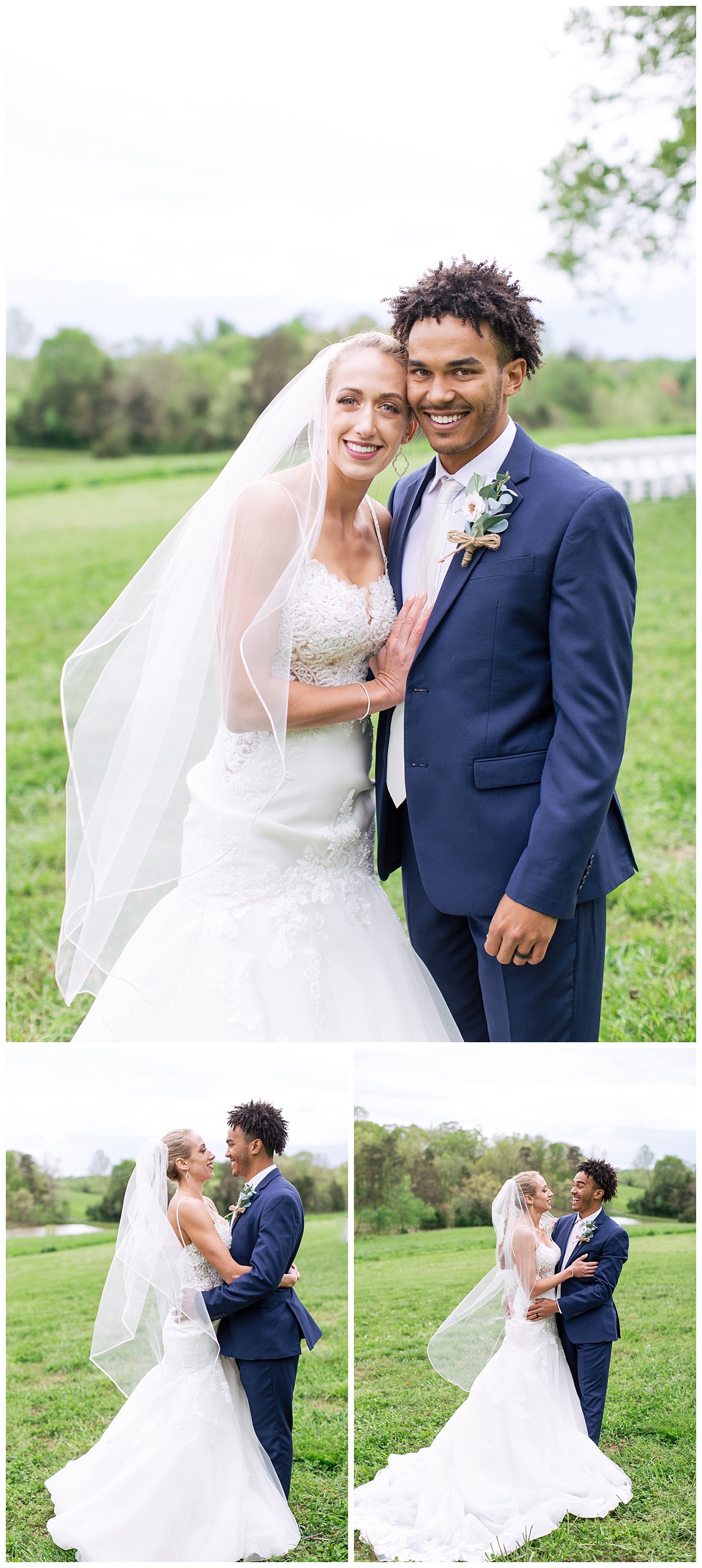 tj_summerfieldfarms_033