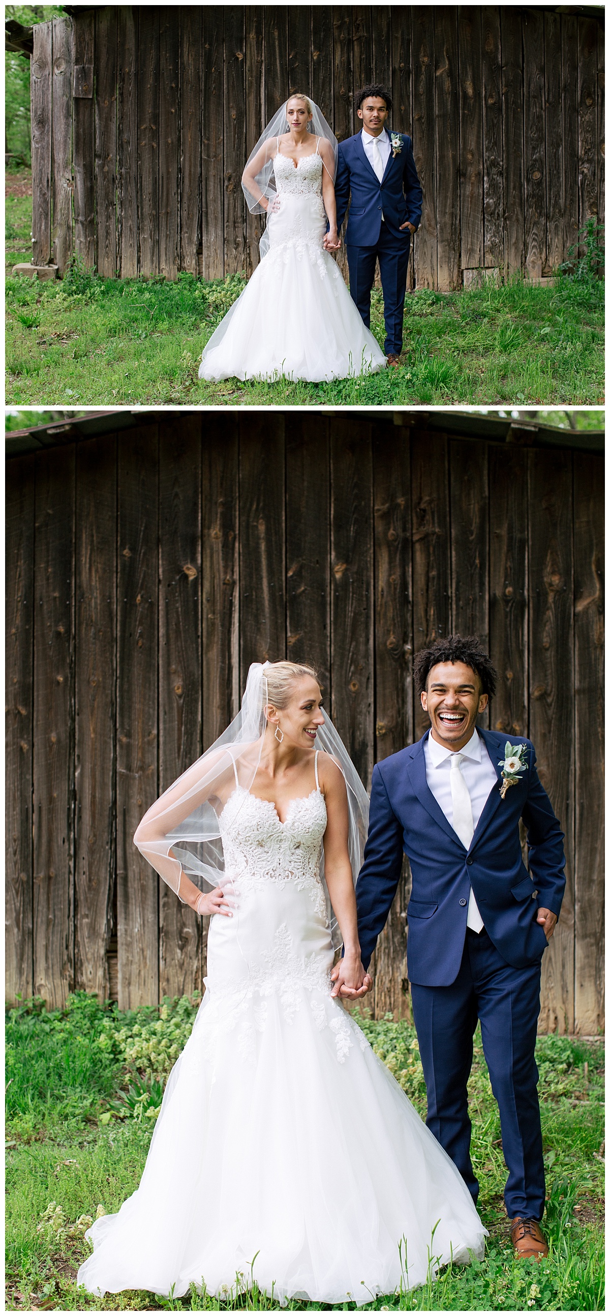 tj_summerfieldfarms_034