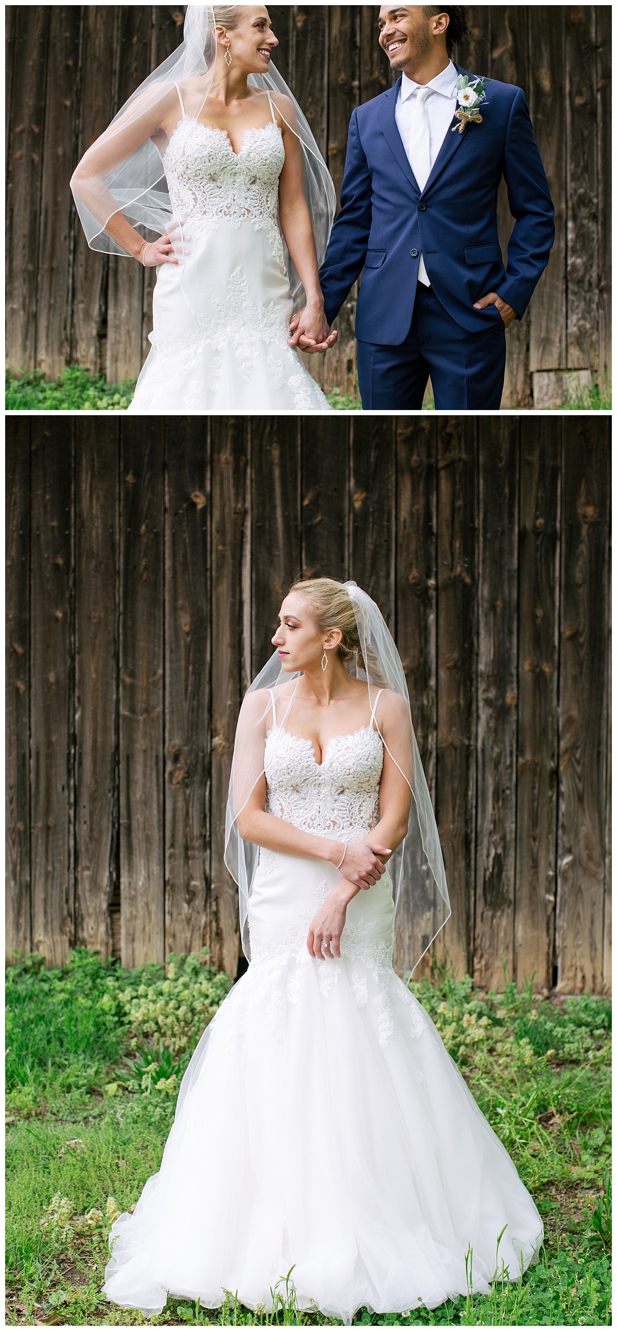 tj_summerfieldfarms_035