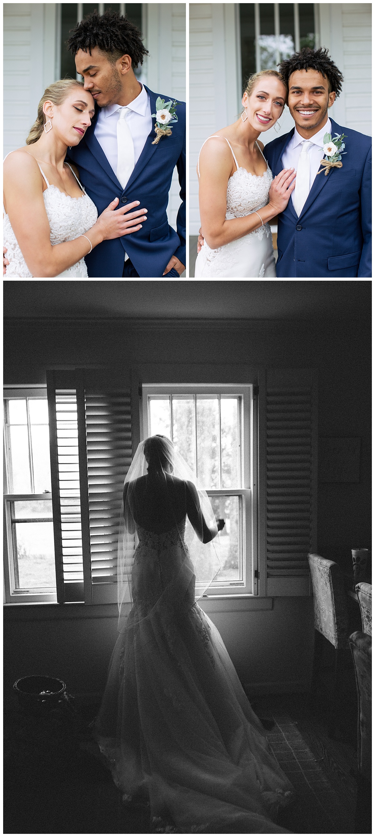 tj_summerfieldfarms_036