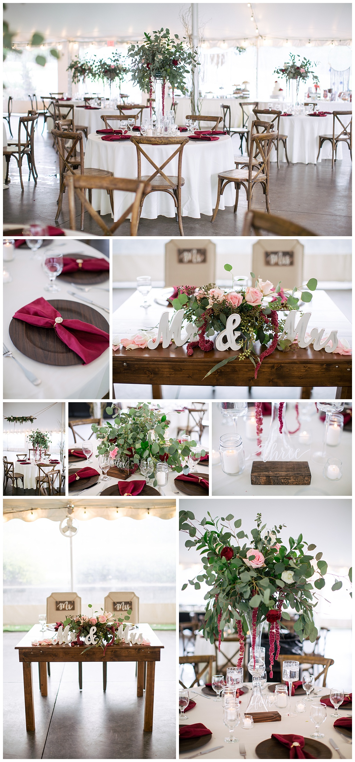 tj_summerfieldfarms_037