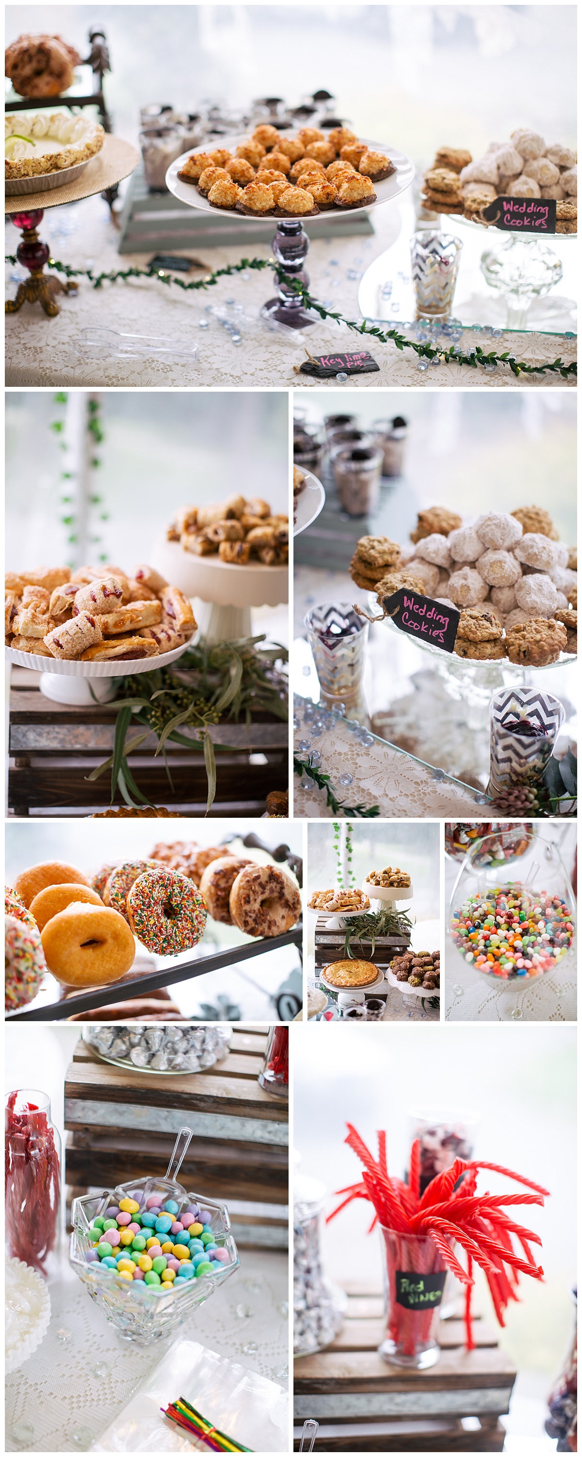 tj_summerfieldfarms_038