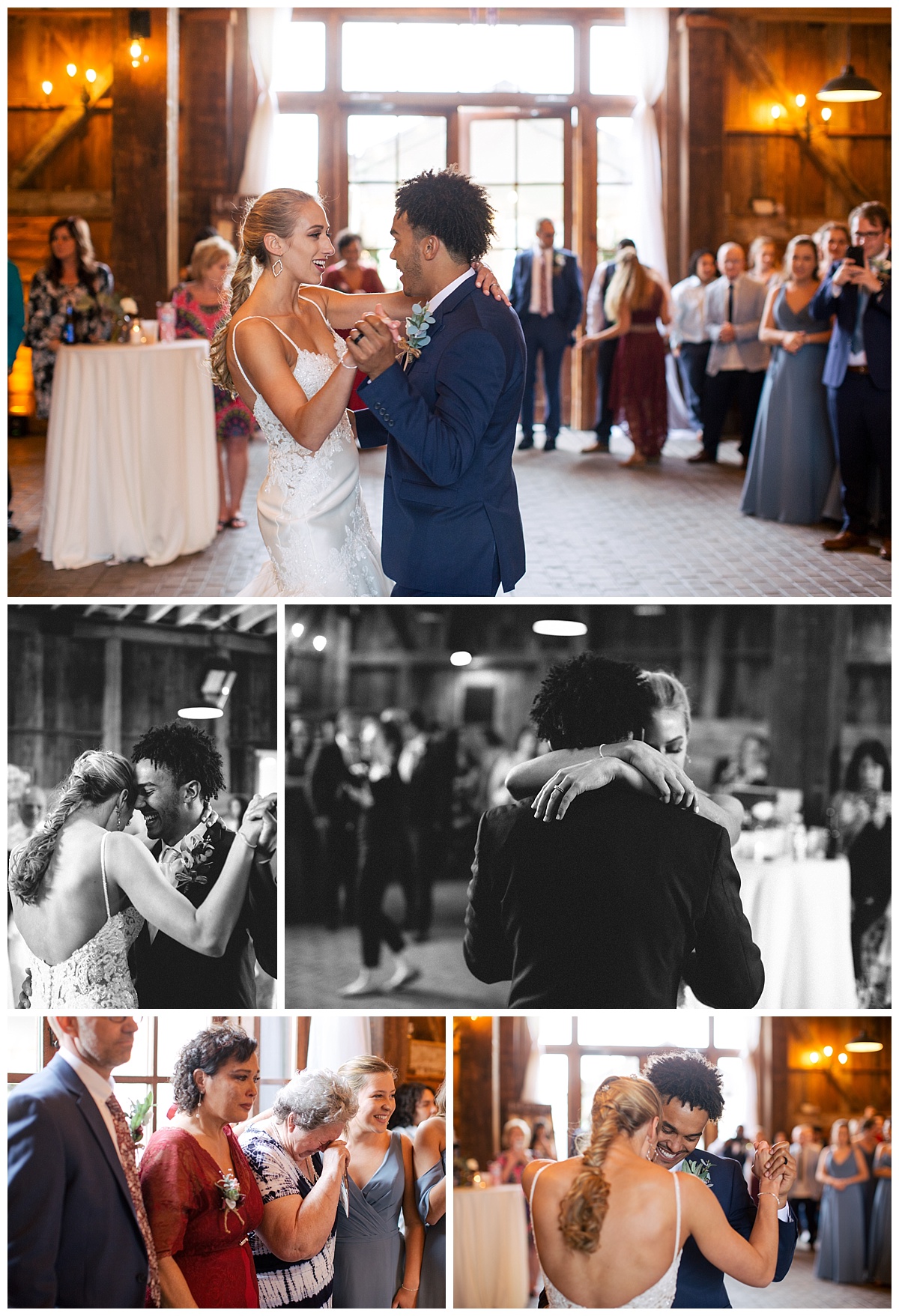 tj_summerfieldfarms_039