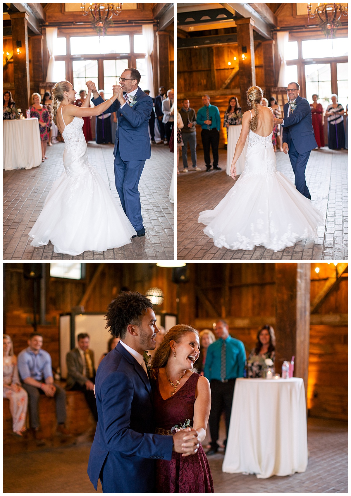 tj_summerfieldfarms_040