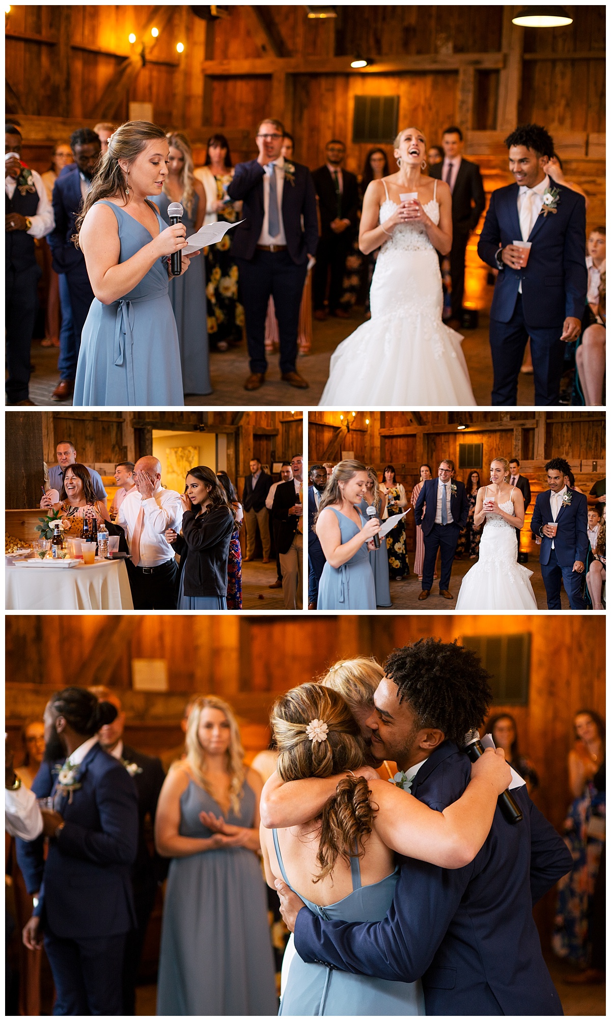 tj_summerfieldfarms_041