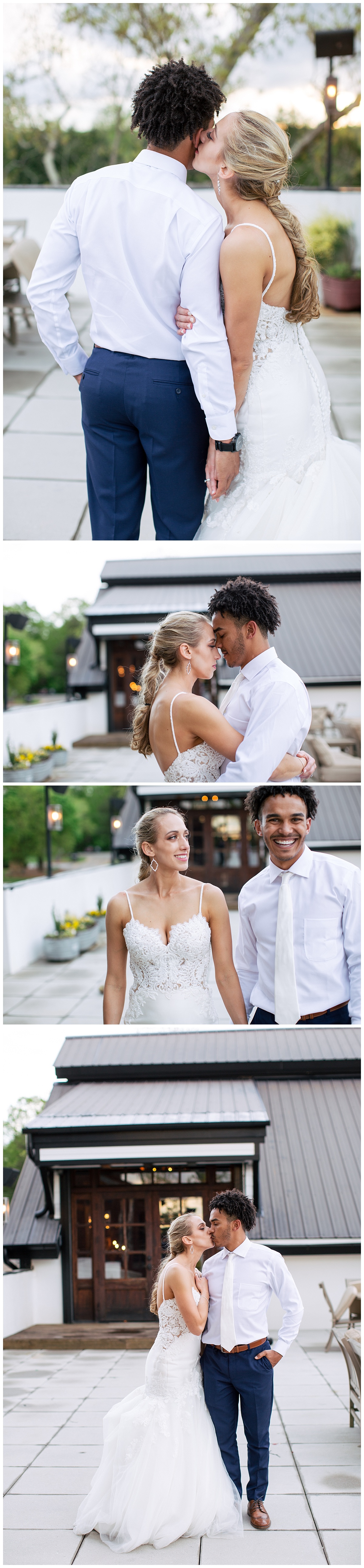 tj_summerfieldfarms_043