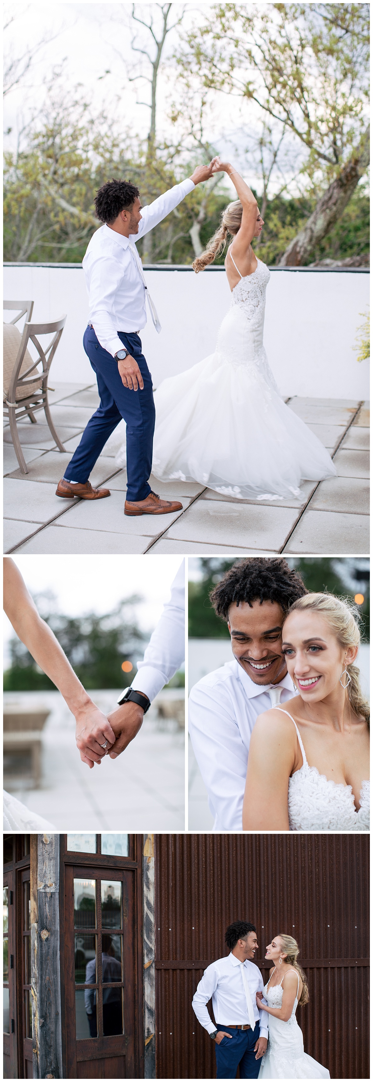 tj_summerfieldfarms_044