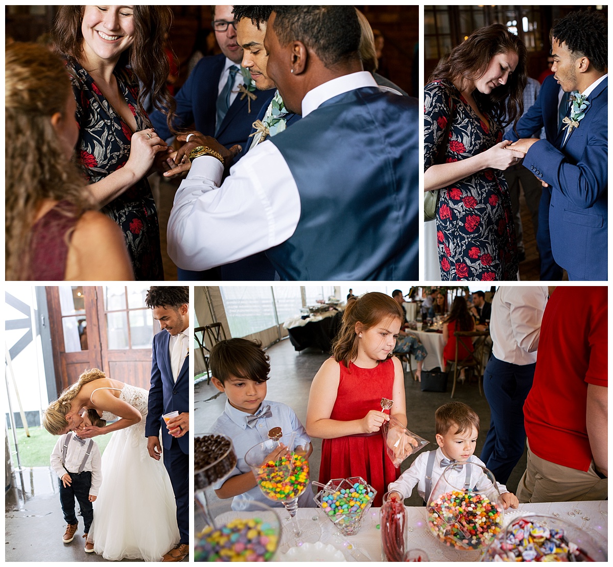 tj_summerfieldfarms_045