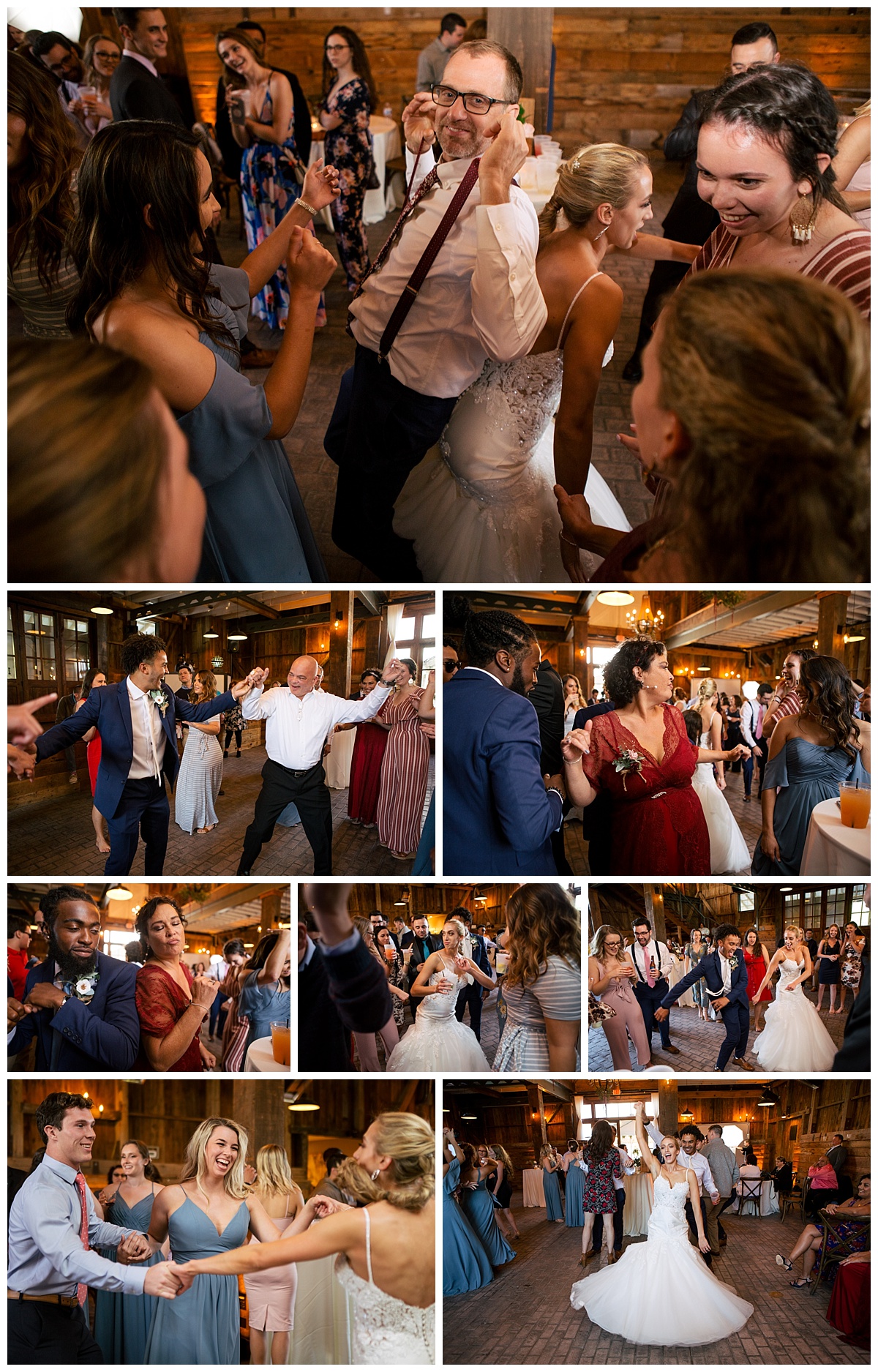 tj_summerfieldfarms_046