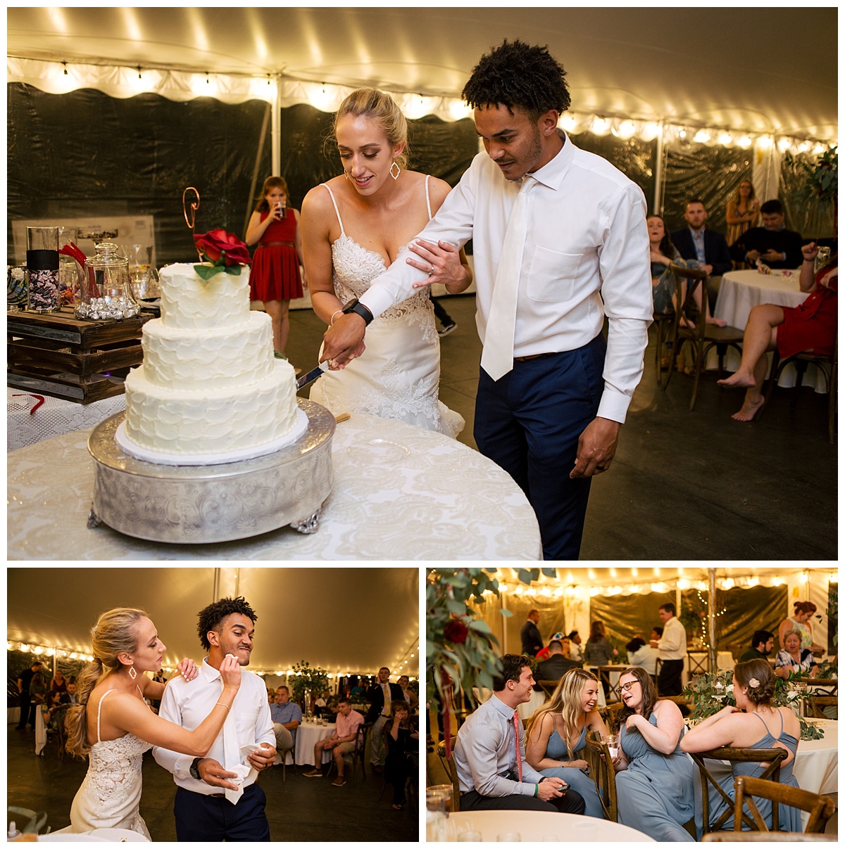 tj_summerfieldfarms_047