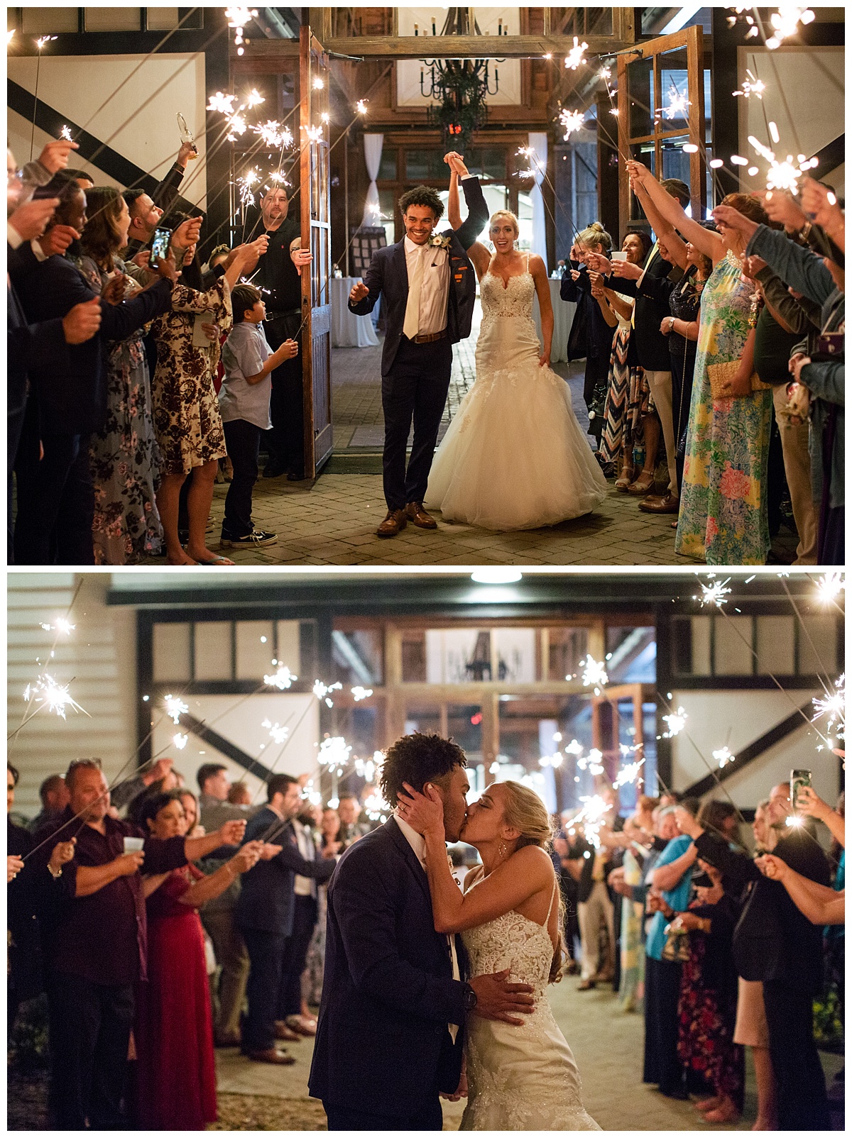 tj_summerfieldfarms_048