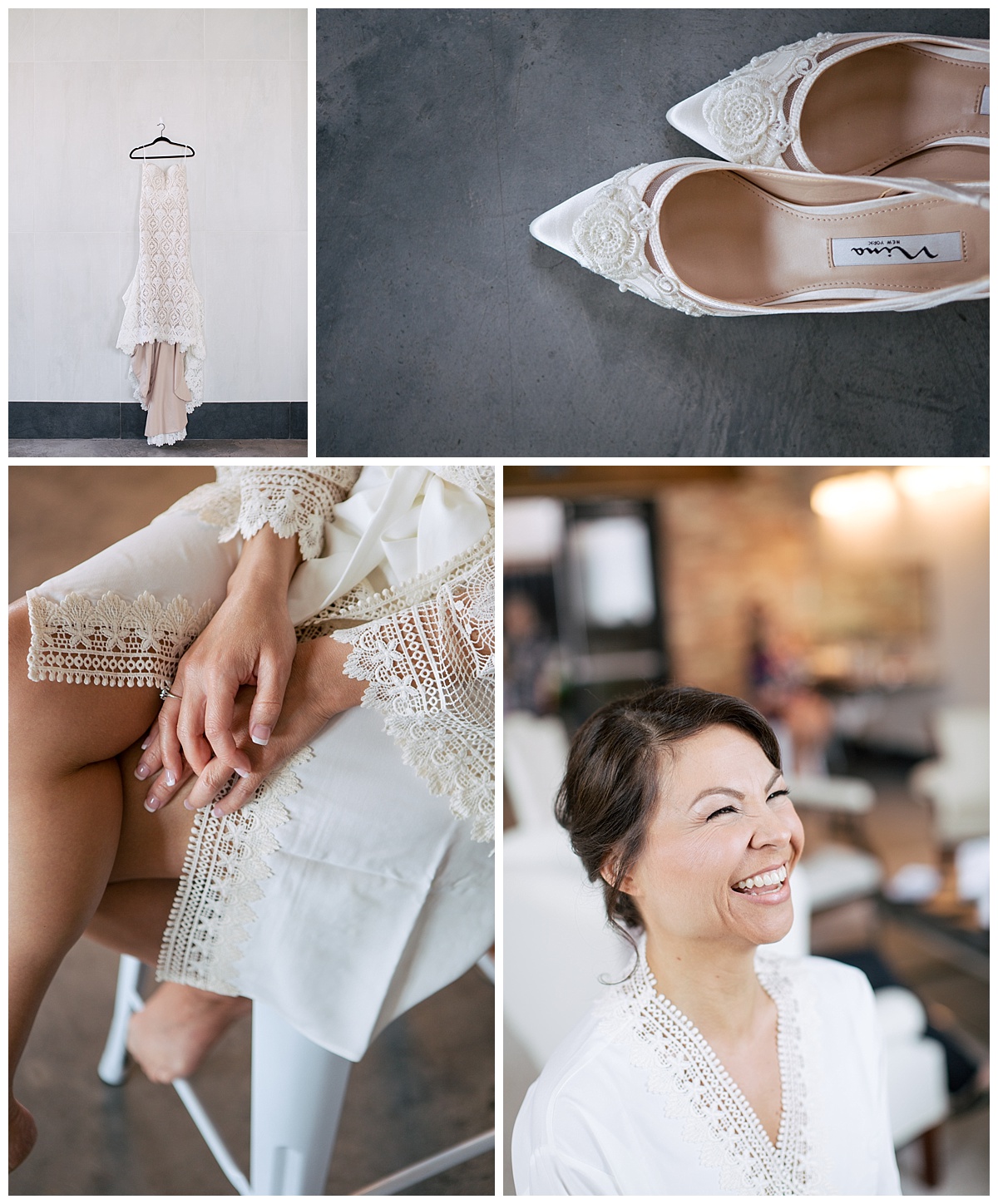 myers_cadillacservicegaragewedding_001