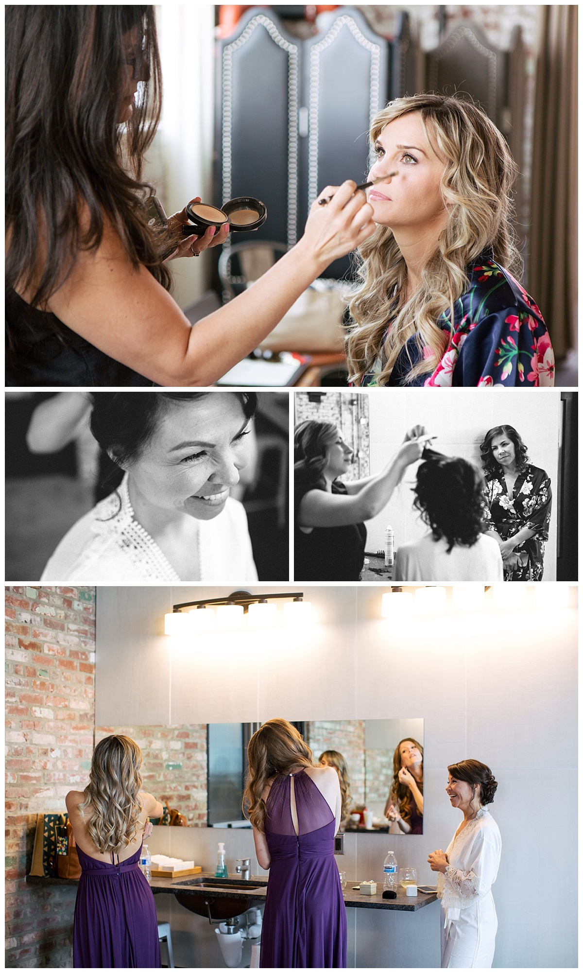 myers_cadillacservicegaragewedding_002