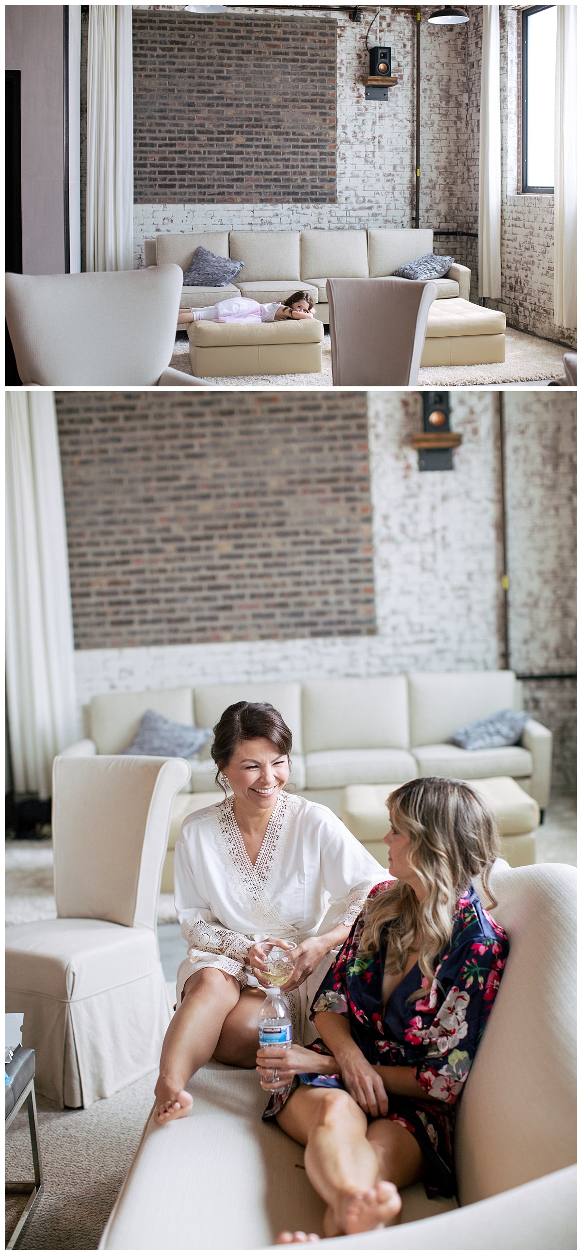 myers_cadillacservicegaragewedding_003