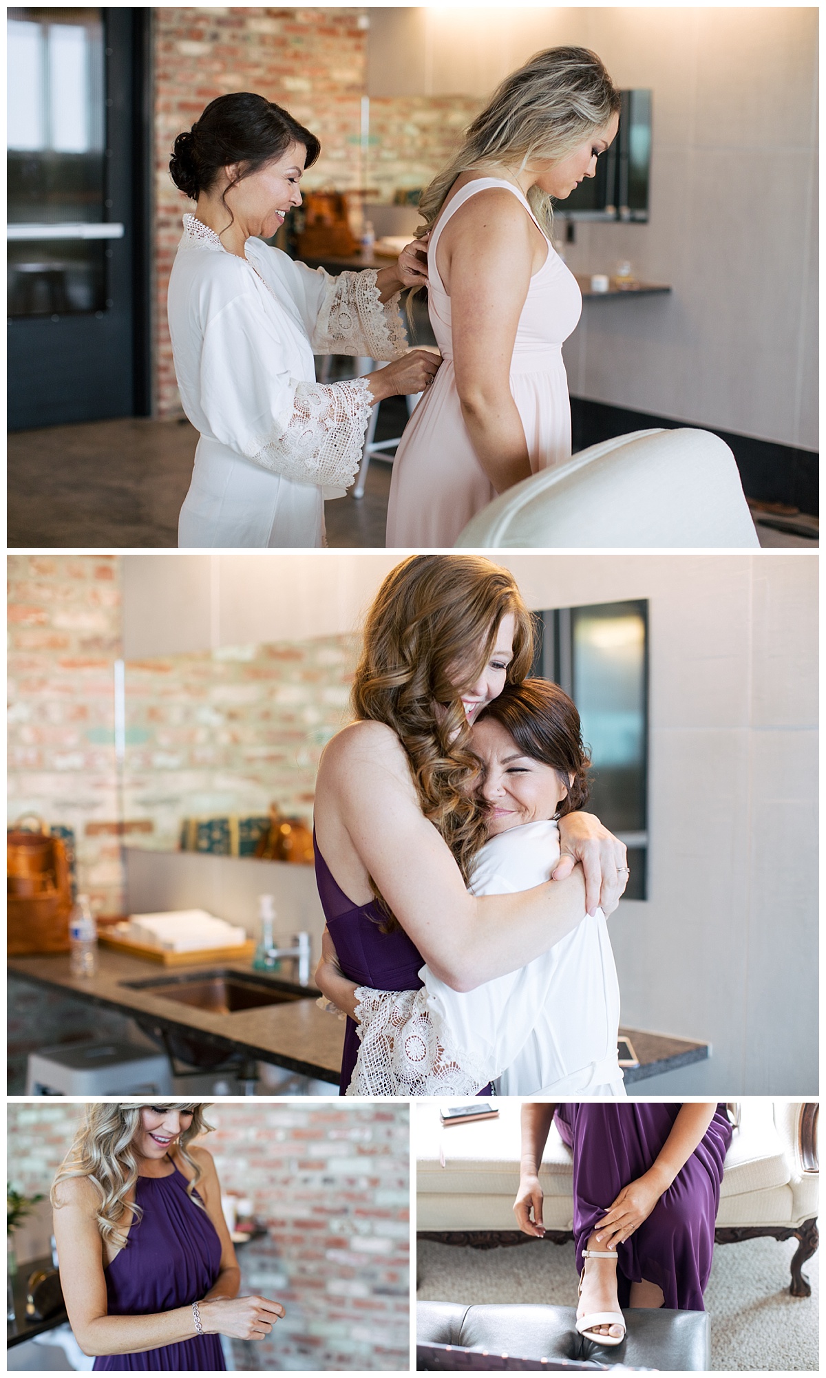 myers_cadillacservicegaragewedding_004