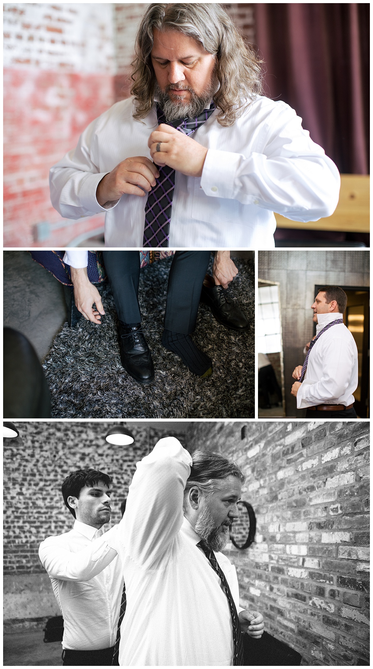 myers_cadillacservicegaragewedding_005