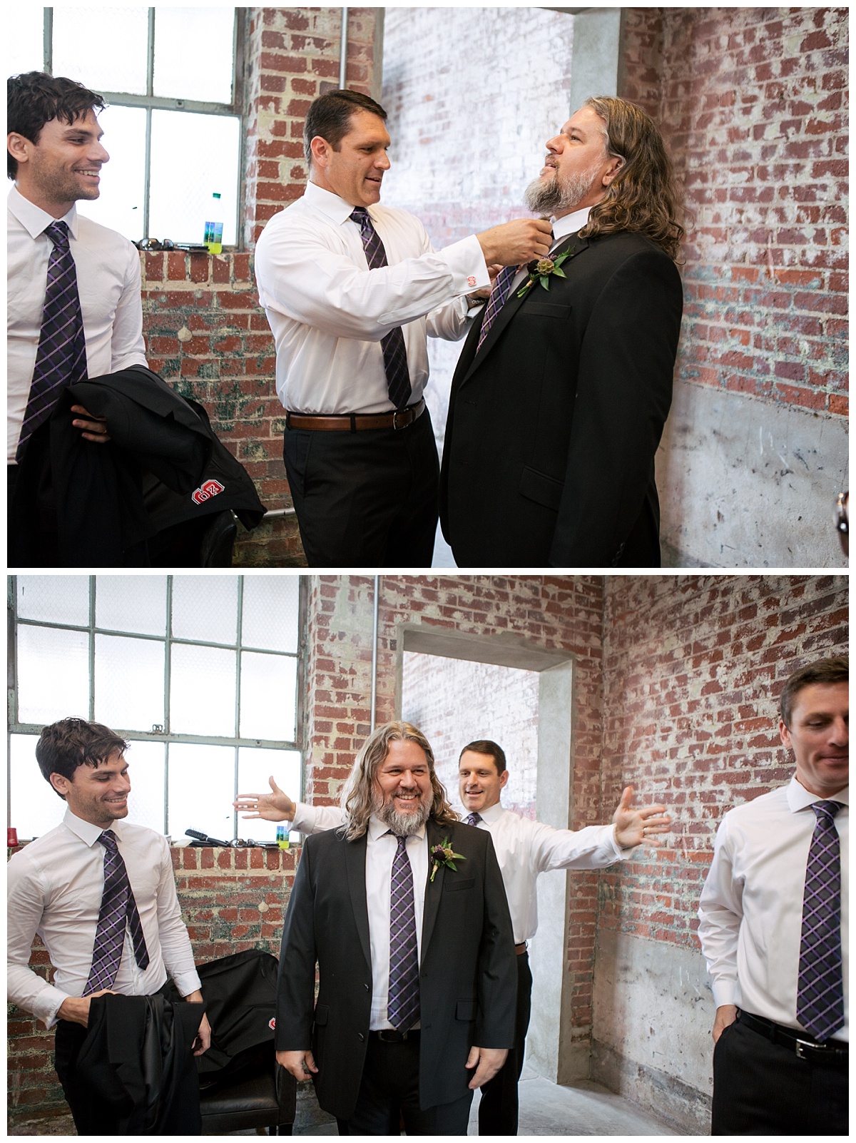 myers_cadillacservicegaragewedding_006