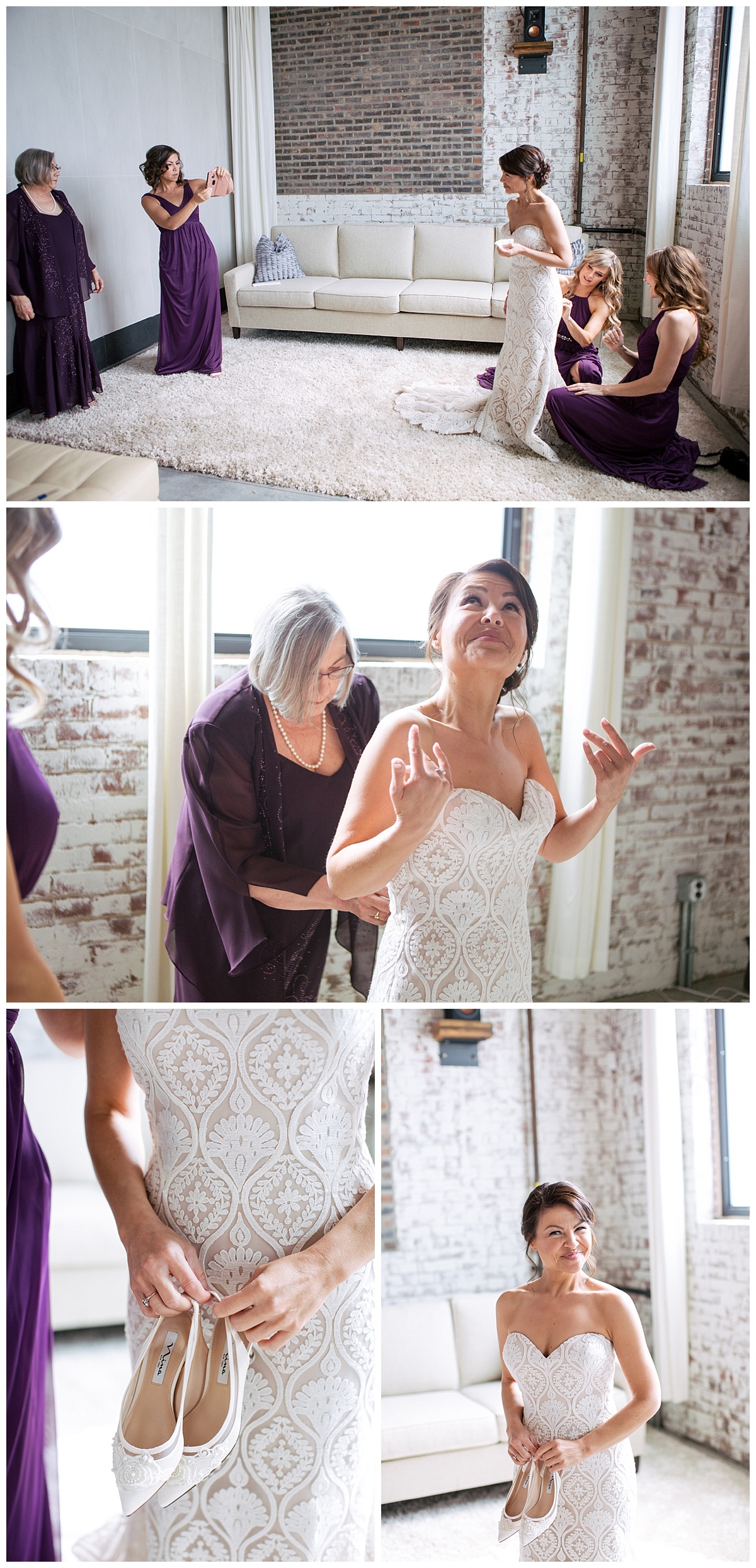 myers_cadillacservicegaragewedding_007