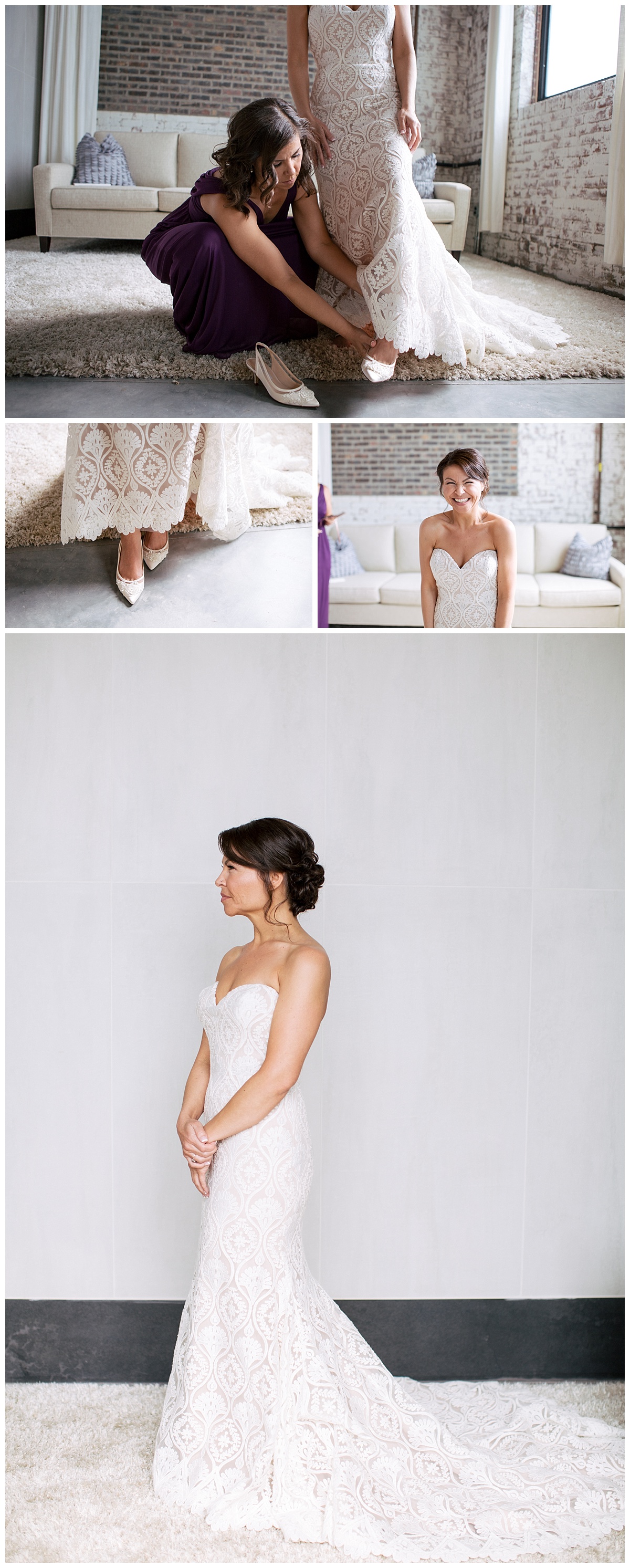 myers_cadillacservicegaragewedding_008