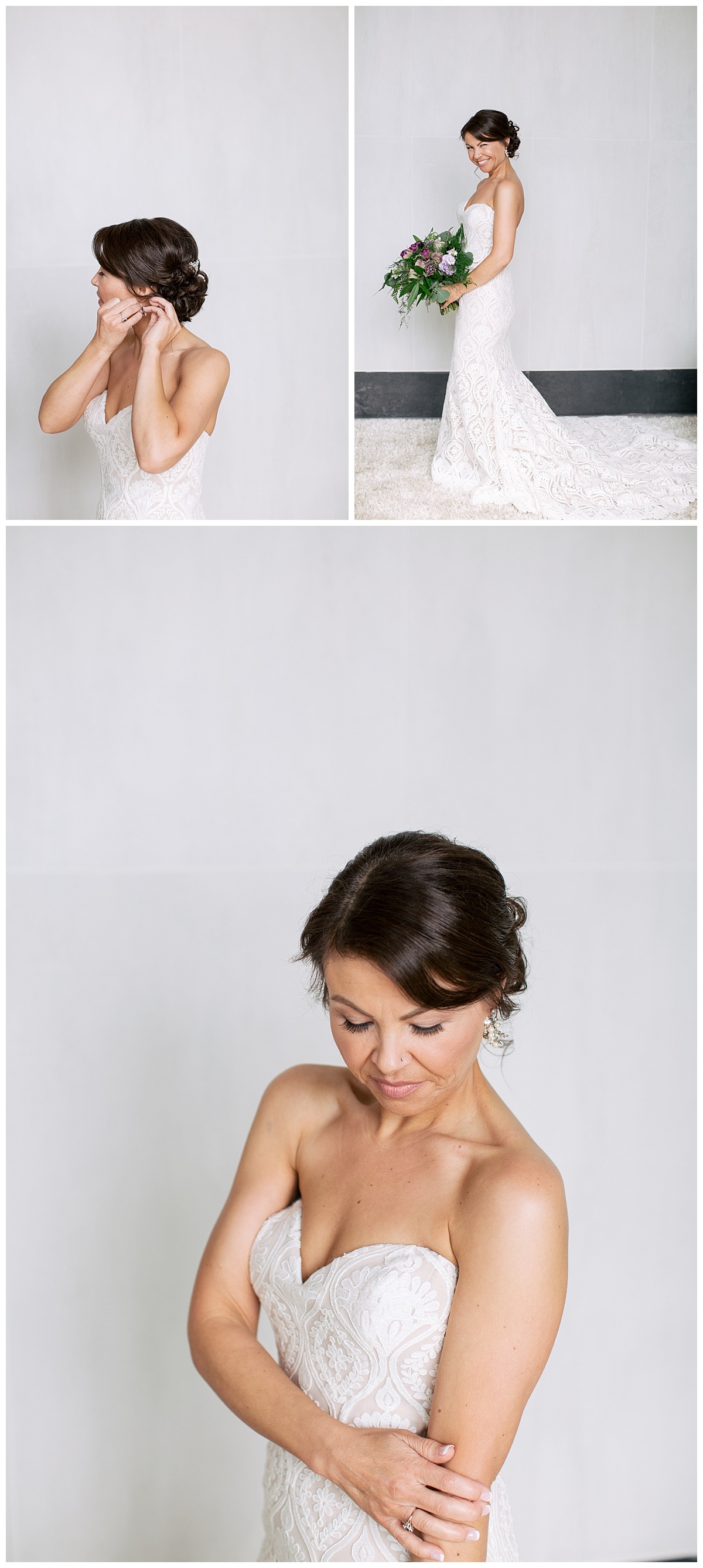 myers_cadillacservicegaragewedding_010