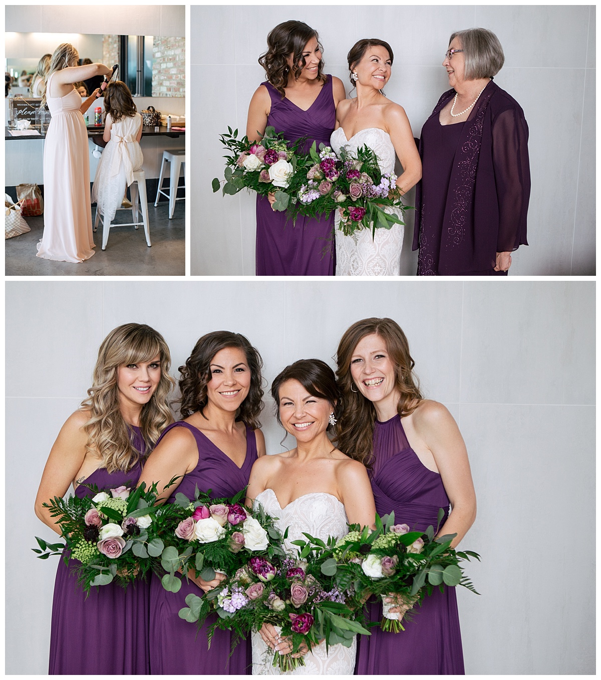 myers_cadillacservicegaragewedding_011