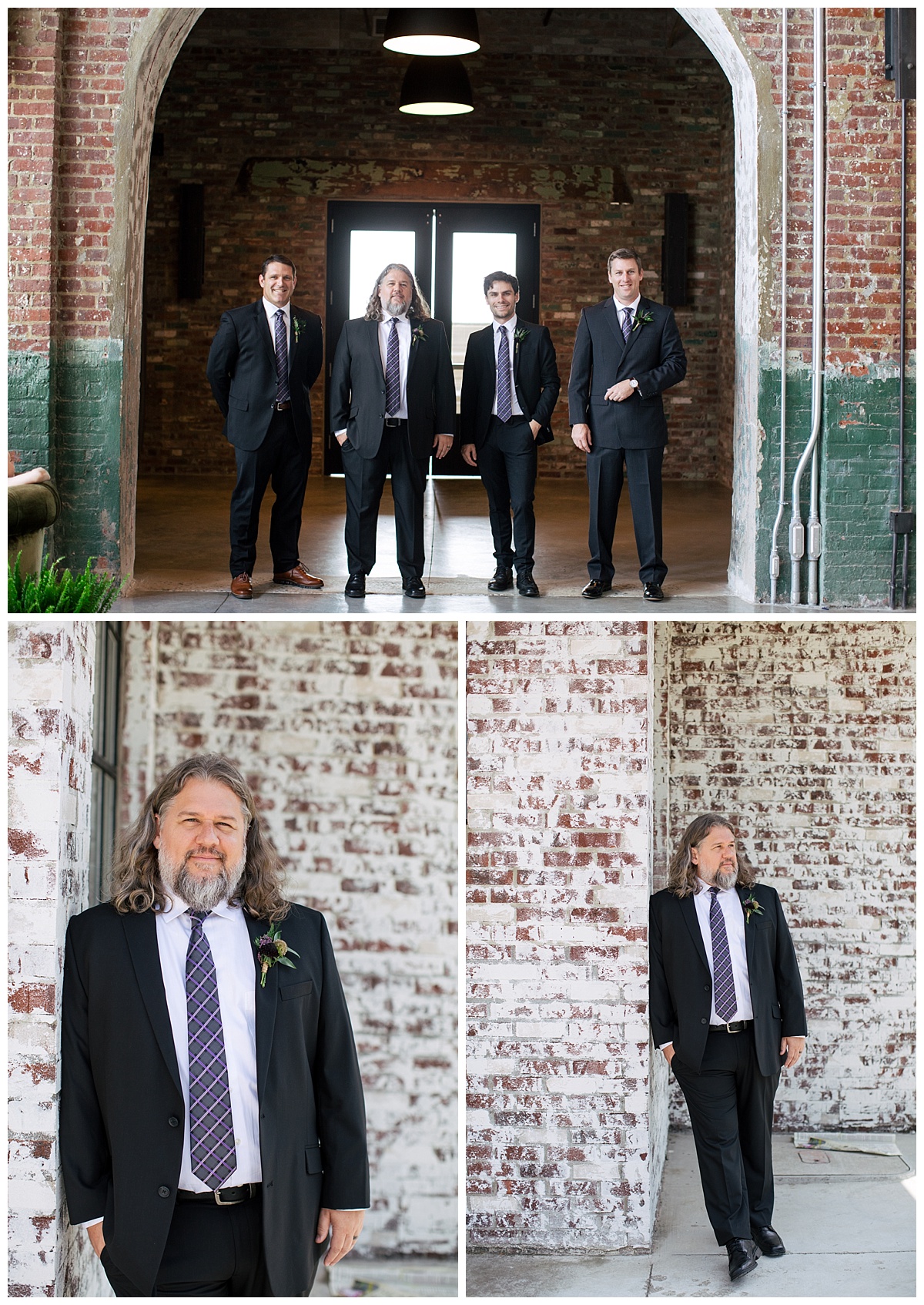 myers_cadillacservicegaragewedding_012