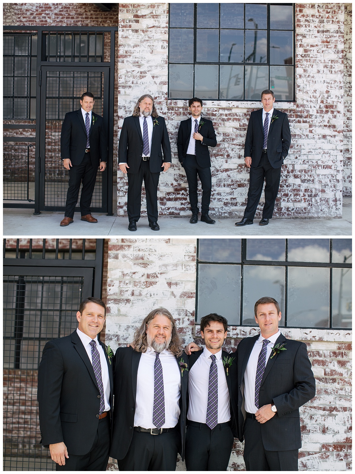 myers_cadillacservicegaragewedding_013