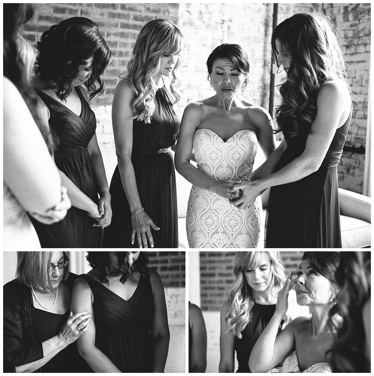 myers_cadillacservicegaragewedding_014