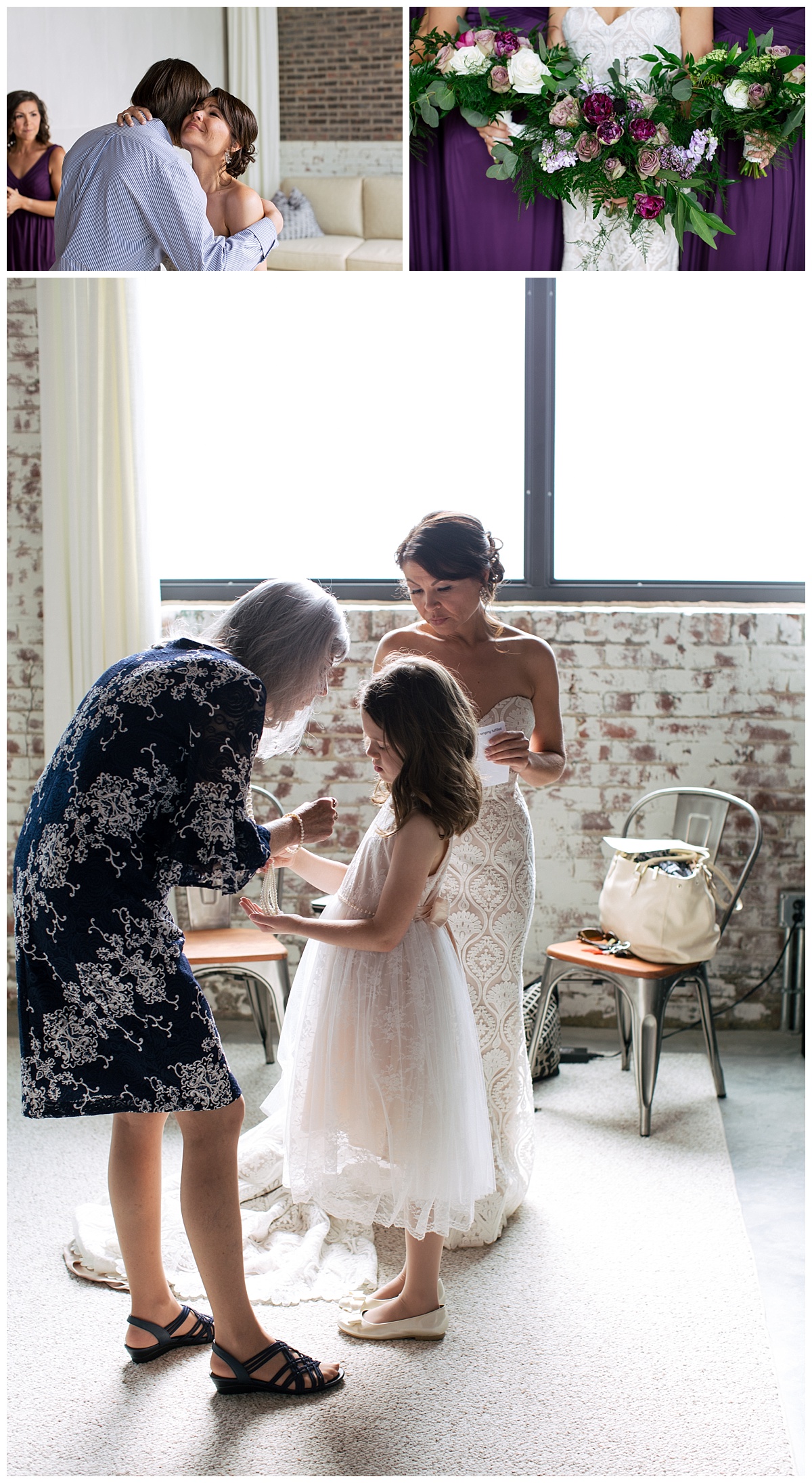 myers_cadillacservicegaragewedding_016