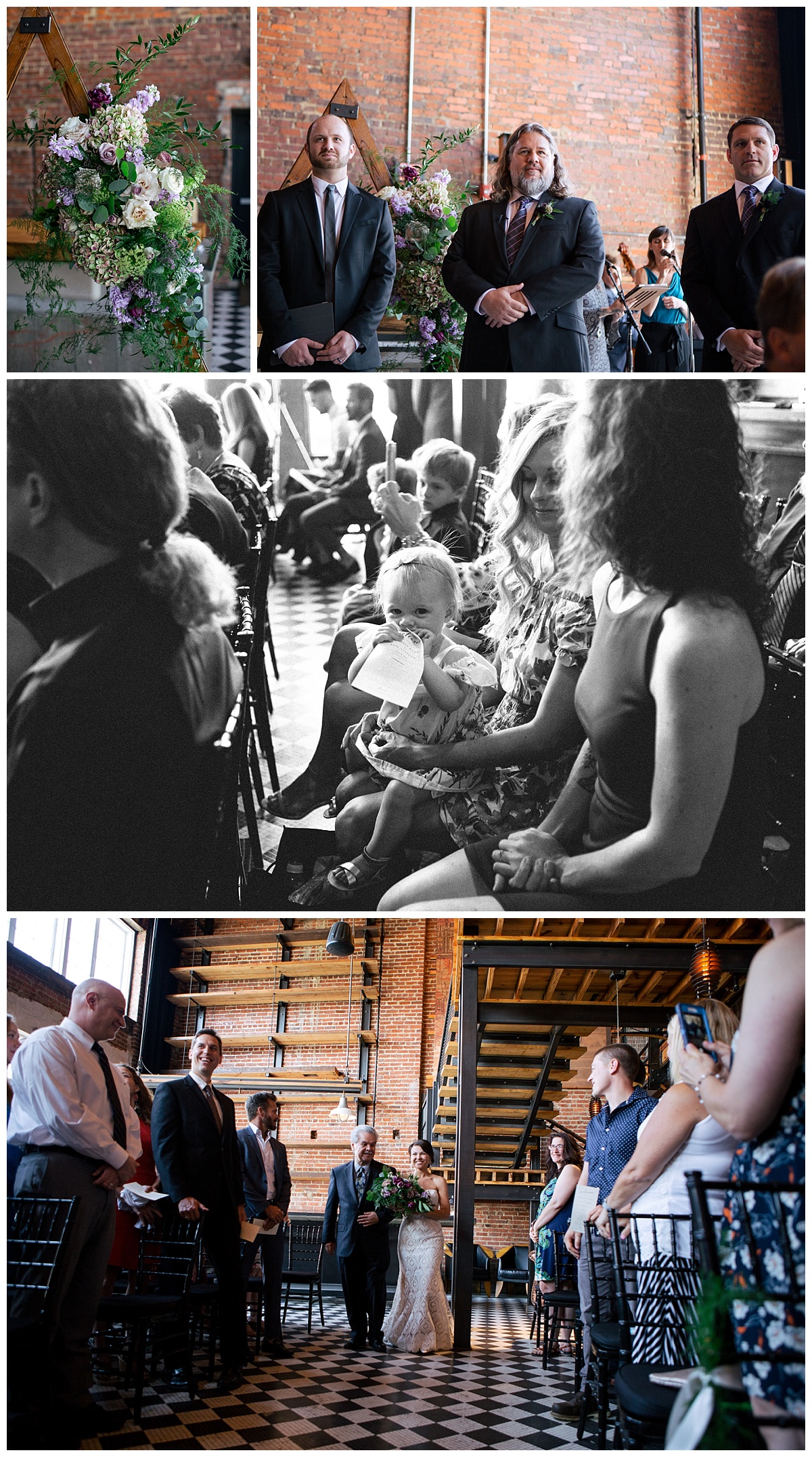 myers_cadillacservicegaragewedding_018