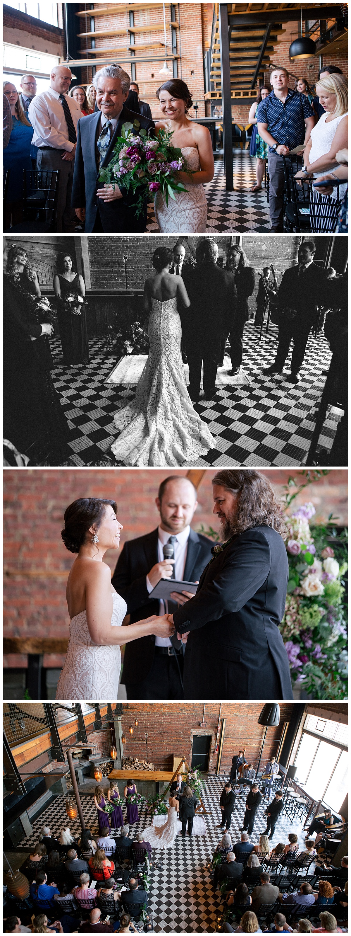 myers_cadillacservicegaragewedding_019