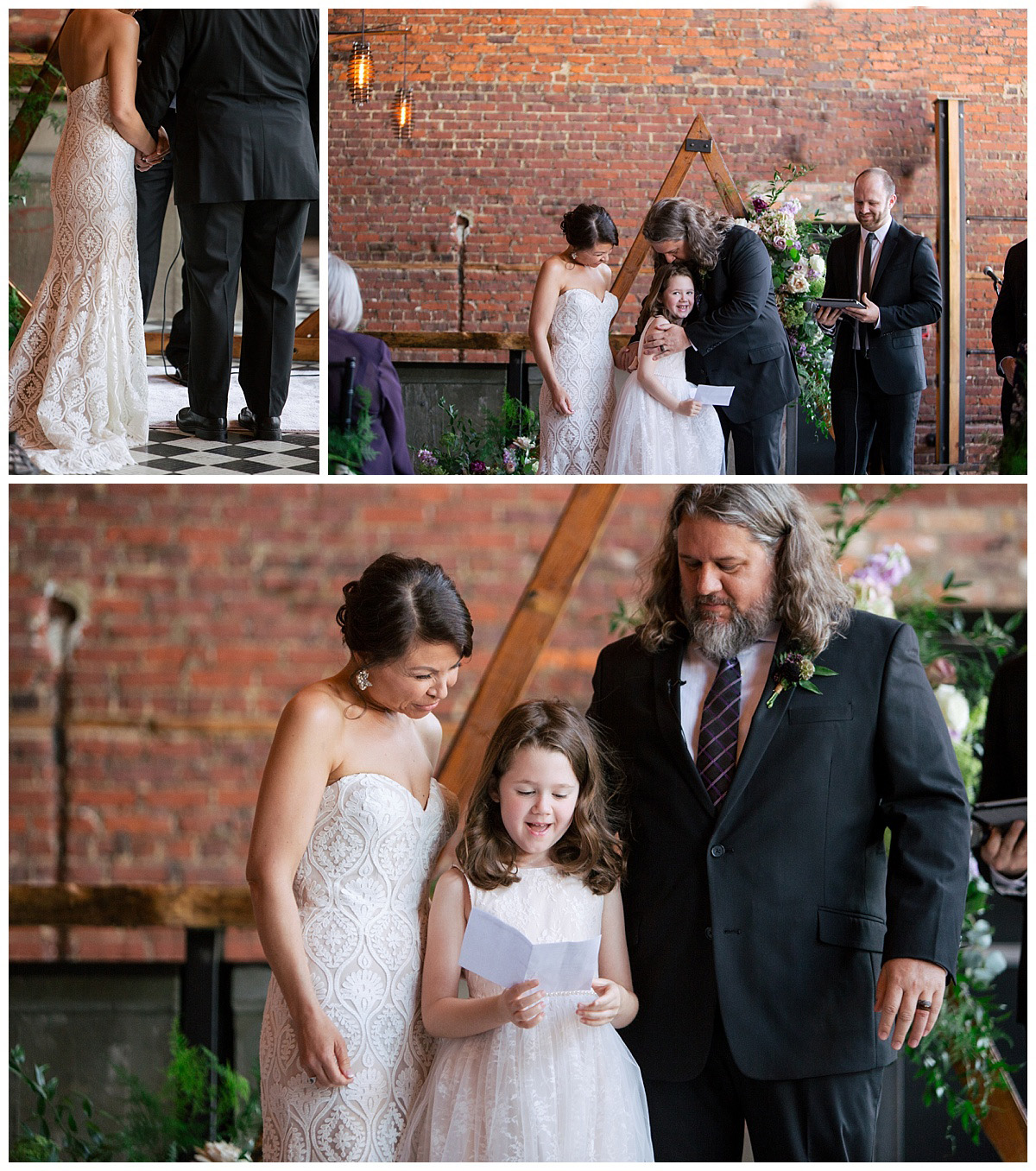 myers_cadillacservicegaragewedding_020