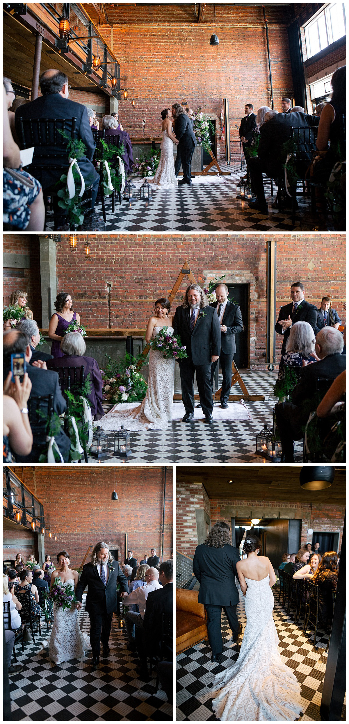 myers_cadillacservicegaragewedding_021