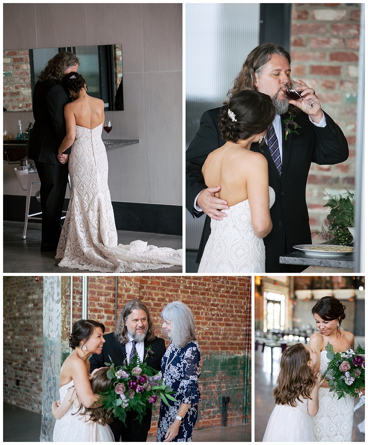 myers_cadillacservicegaragewedding_022