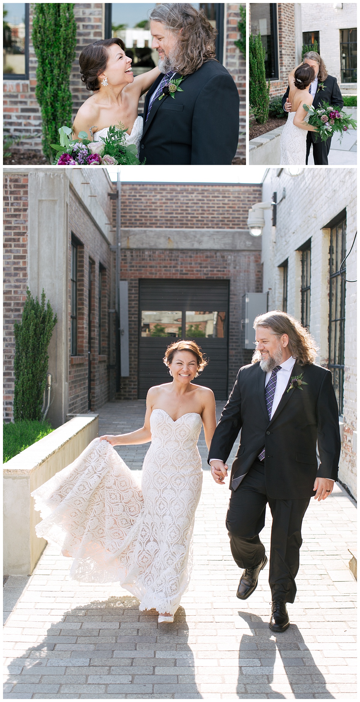 myers_cadillacservicegaragewedding_024