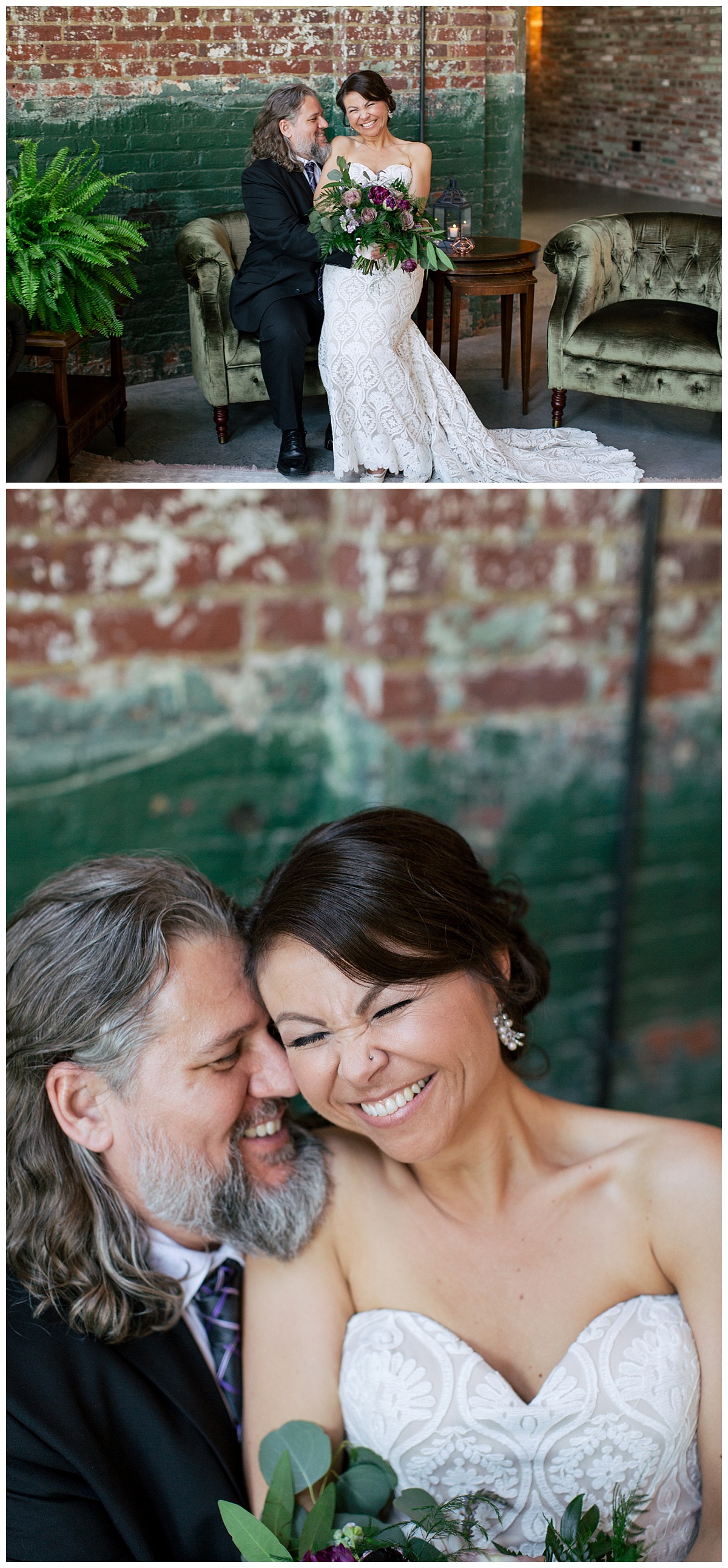 myers_cadillacservicegaragewedding_026