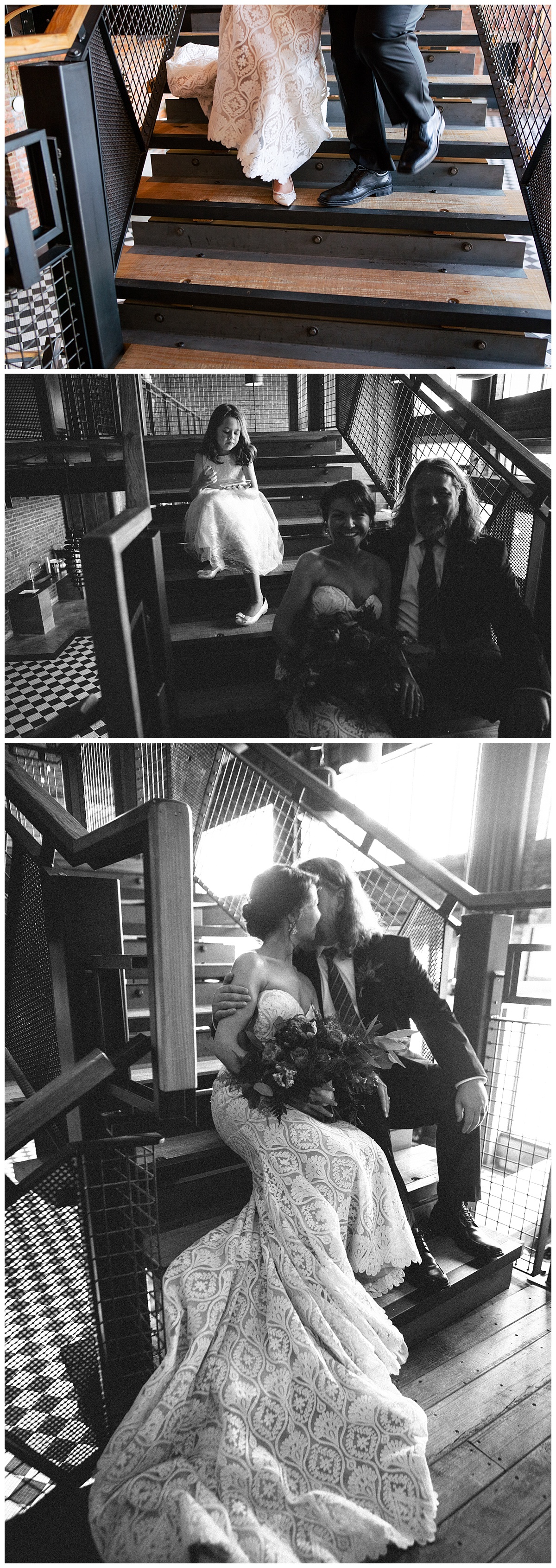 myers_cadillacservicegaragewedding_027