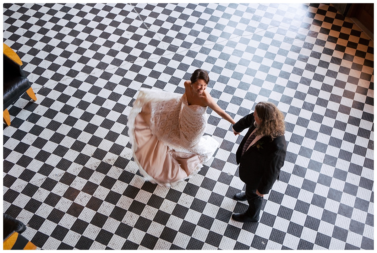 myers_cadillacservicegaragewedding_028