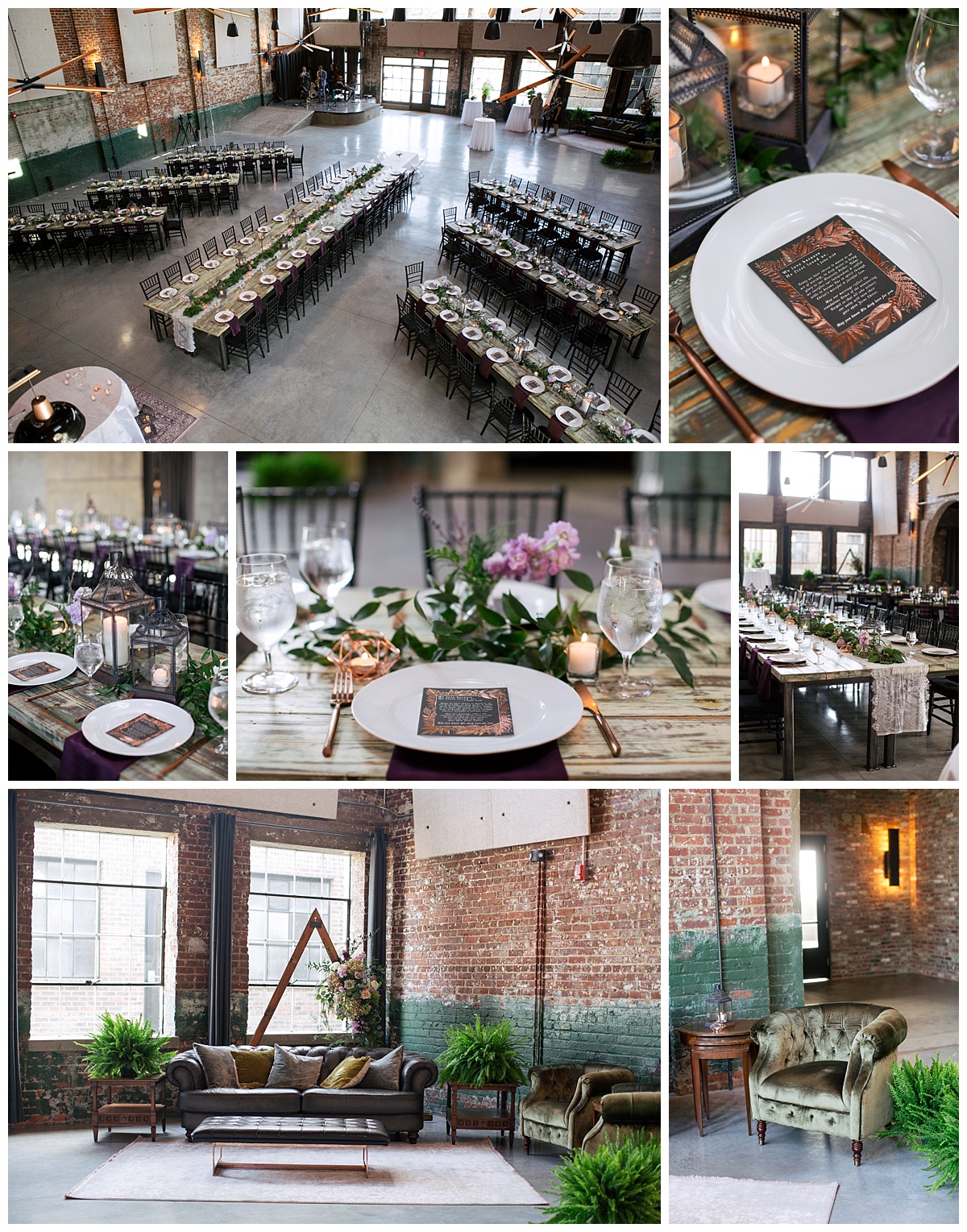 myers_cadillacservicegaragewedding_029