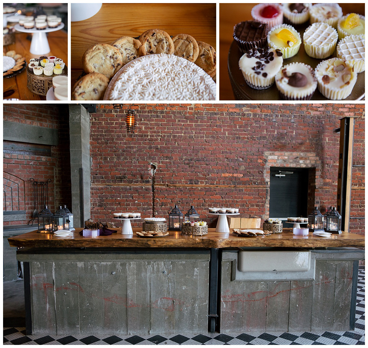 myers_cadillacservicegaragewedding_030