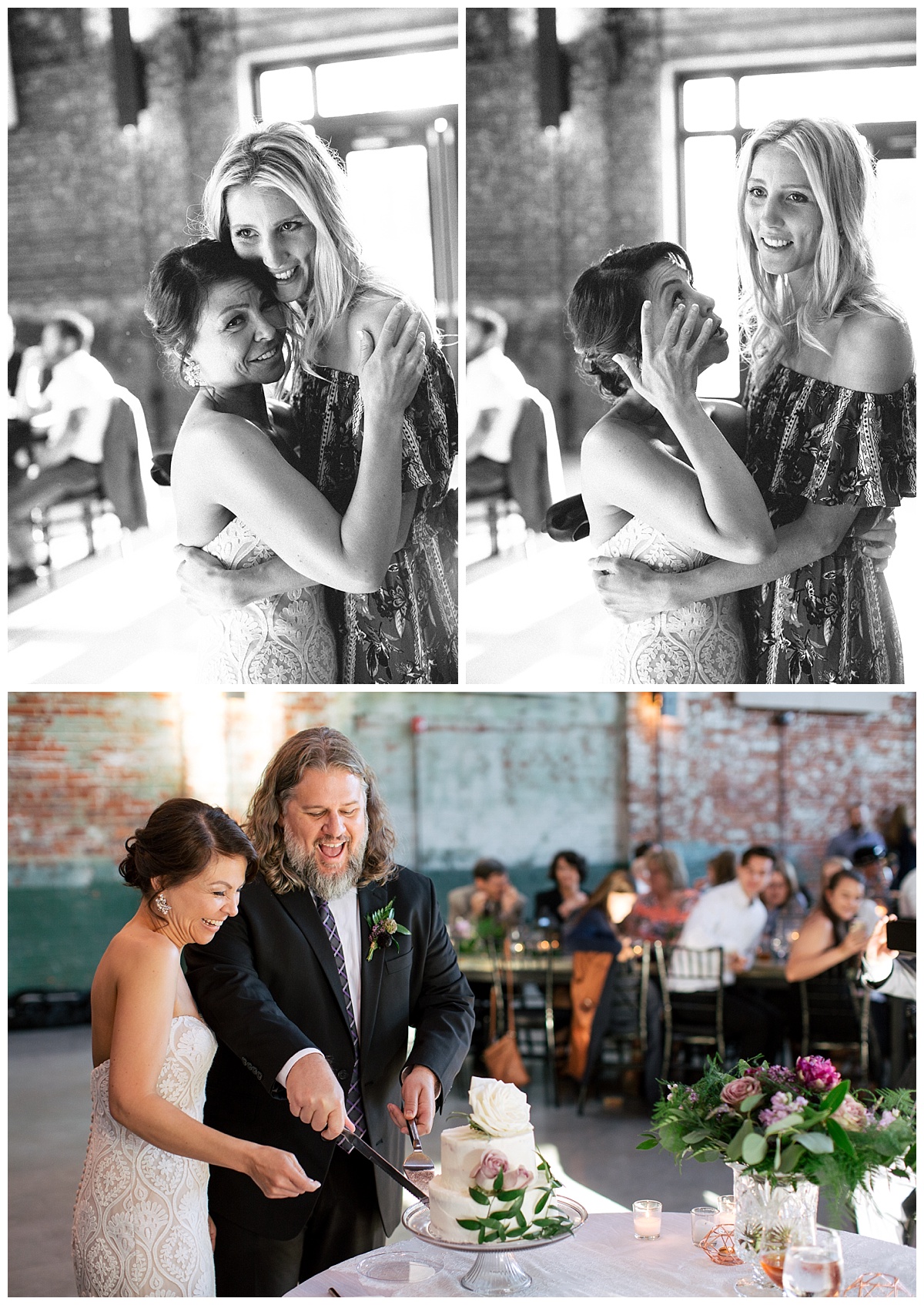 myers_cadillacservicegaragewedding_031