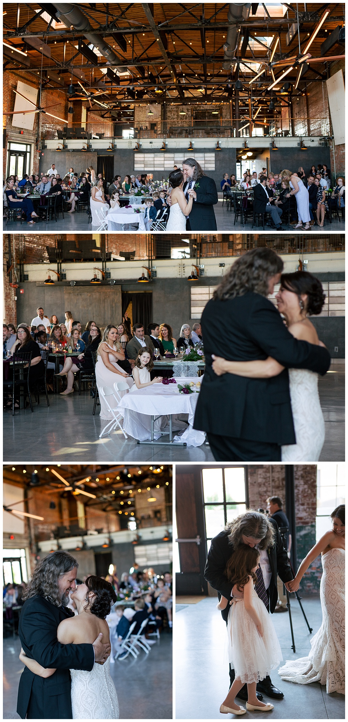 myers_cadillacservicegaragewedding_032