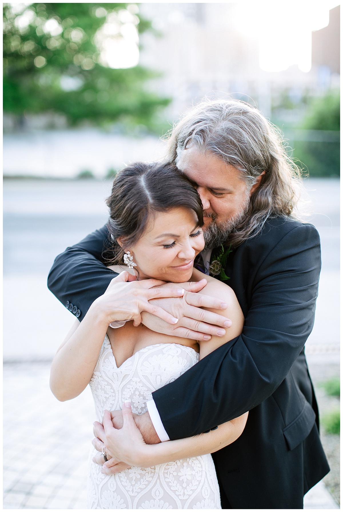 myers_cadillacservicegaragewedding_034