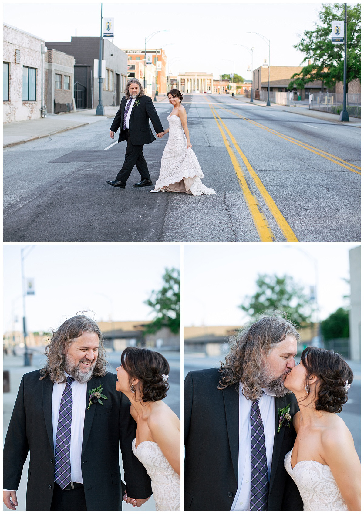 myers_cadillacservicegaragewedding_035