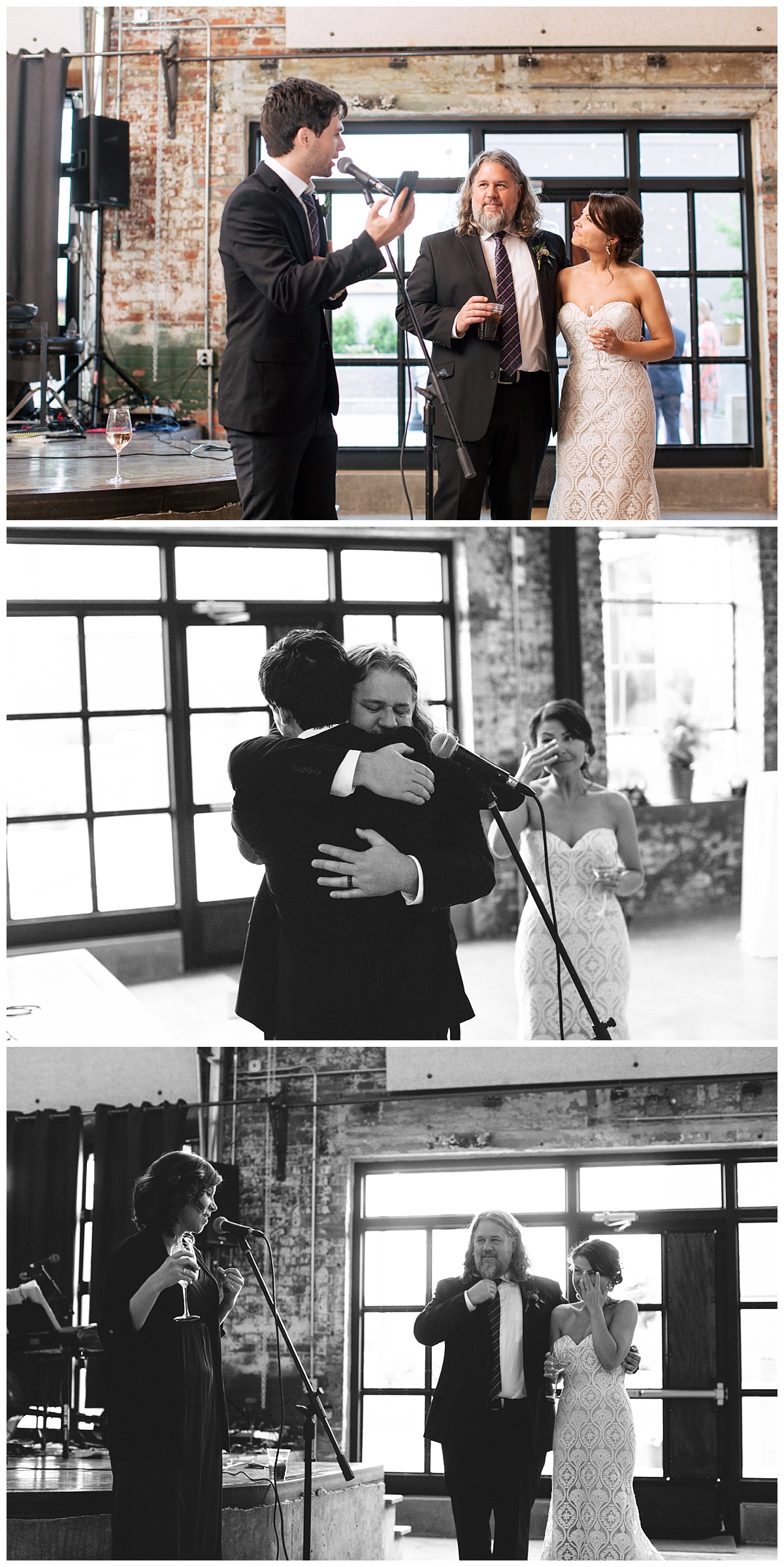 myers_cadillacservicegaragewedding_037