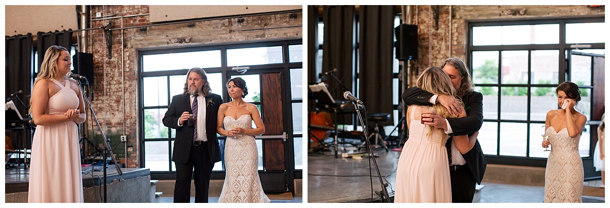 myers_cadillacservicegaragewedding_038