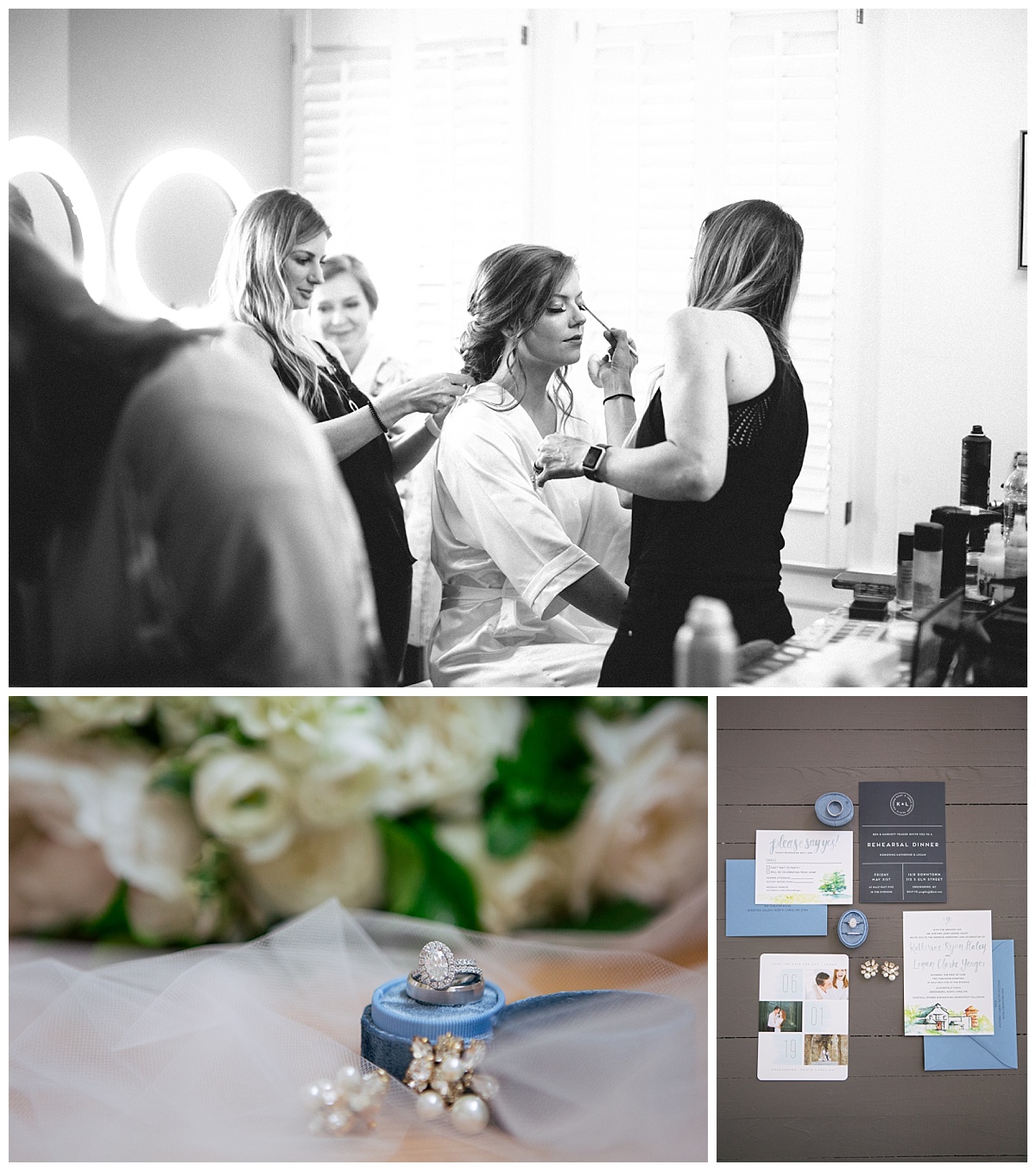 yeager_summerfieldfarmswedding_001