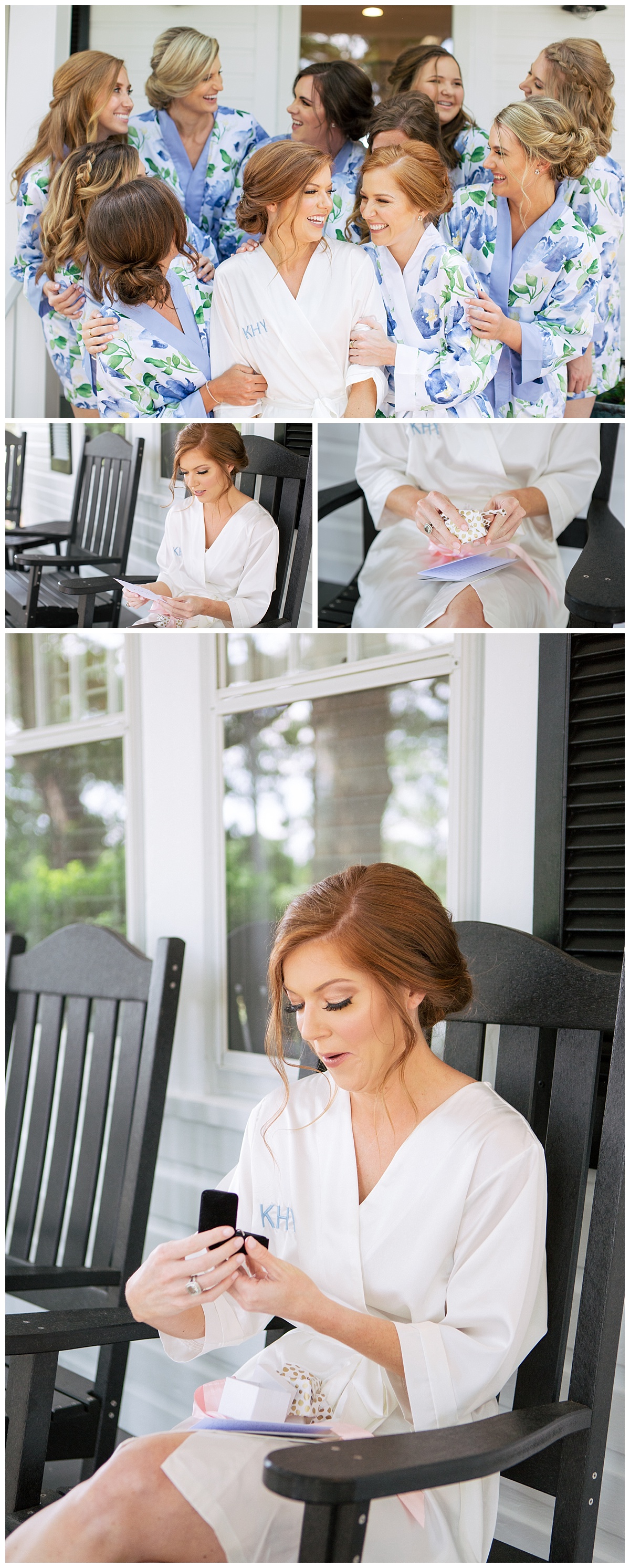 yeager_summerfieldfarmswedding_002