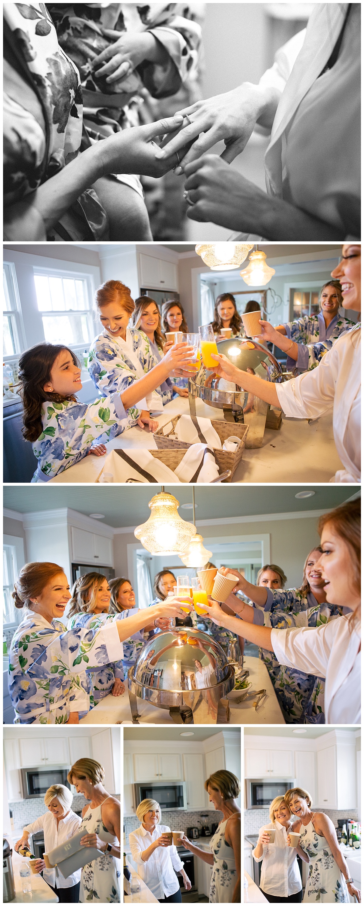 yeager_summerfieldfarmswedding_003