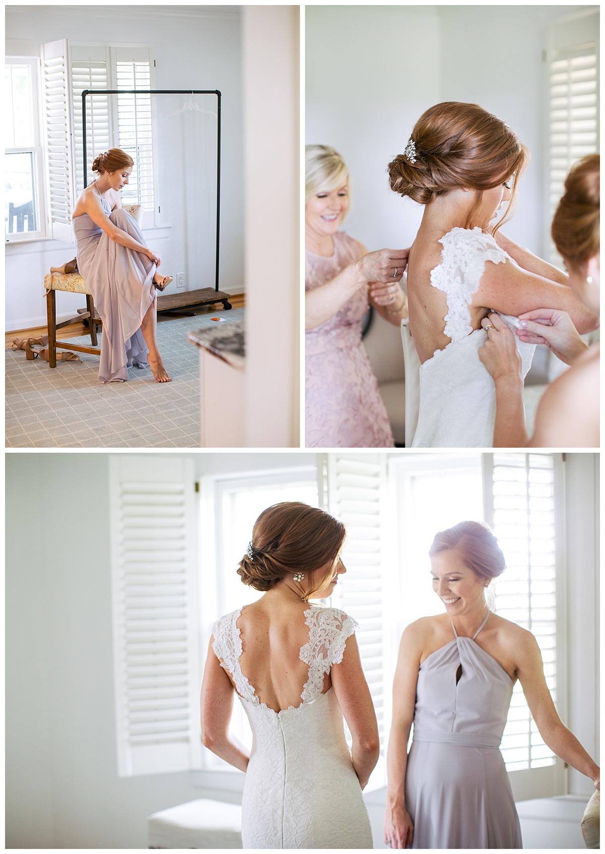 yeager_summerfieldfarmswedding_004